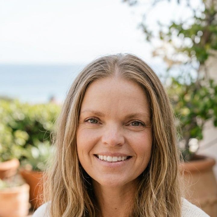 Lori Jasinski