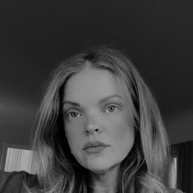 Lori Jasinski