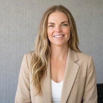 Lori Jasinski